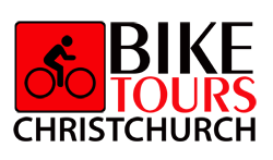 Christchurch City Bike Tours – Top 10 things to do in Christchurch